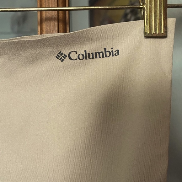 Omni Freeze Neck Gator Columbine EUC - Picture 4 of 4